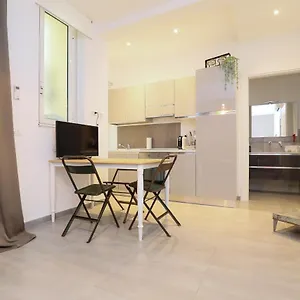 Centro Residenze Domus Sofiae Genoa