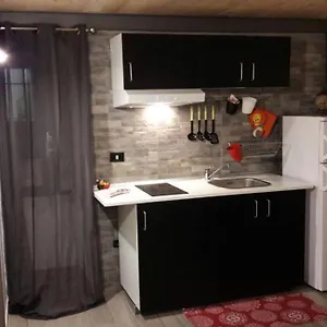 B&B Napoli Apartment Naples