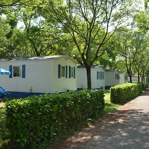 Village Di Camping Milan